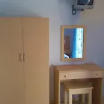 Apartamento Dinos Place *