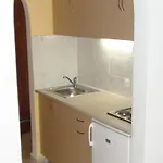 Apartamento Dinos Place Mesongí