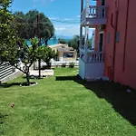 Dinos Place *