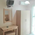 Dinos Place Apartamento